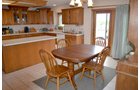 Property photo 14 - REAL ESTATE AUCTION IN ALLEN COUNTY, INDIANA
